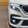 suzuki solio-bandit 2024 quick_quick_MA47S_MA47S-611279 image 13