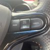 honda fit-shuttle 2013 TE4095 image 28