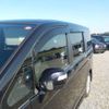 honda stepwagon 2010 -HONDA--Stepwgn DBA-RK5--RK5-1044901---HONDA--Stepwgn DBA-RK5--RK5-1044901- image 11