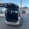 toyota noah 2023 CFJ1811248 image 17