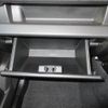 suzuki jimny 2025 CFJ1783000 image 11