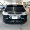 toyota harrier 2010 AF-ACU30-0116574 image 5