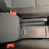 volkswagen golf-variant 2010 quick_quick_DBA-1KCAX_WVWZZZ1KZBM618775 image 19