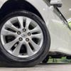 toyota noah 2011 -TOYOTA--Noah DBA-ZRR75W--ZRR75-0080114---TOYOTA--Noah DBA-ZRR75W--ZRR75-0080114- image 11