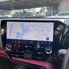 lexus nx 2023 -LEXUS--Lexus NX 6AA-AAZH25--AAZH25-6005893---LEXUS--Lexus NX 6AA-AAZH25--AAZH25-6005893- image 18
