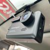 suzuki jimny 2020 CARSENSOR_JP_AU6335345150 image 19