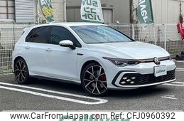 volkswagen golf 2022 -VOLKSWAGEN--VW Golf 3BA-CDDNP--WVWZZZCDXPW002751---VOLKSWAGEN--VW Golf 3BA-CDDNP--WVWZZZCDXPW002751-