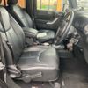 chrysler jeep-wrangler 2018 CFJ1842466 image 13