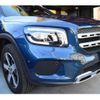 mercedes-benz glb-class 2023 quick_quick_3DA-247613M_W1N2476132W300407 image 15