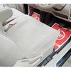 suzuki wagon-r 2017 CFJ1717303 image 10