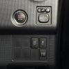 toyota spade 2015 CFJ1851363 image 12