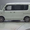 suzuki every-wagon 2008 -SUZUKI--Every Wagon ABA-DA64W--DA64W-263197---SUZUKI--Every Wagon ABA-DA64W--DA64W-263197- image 9