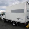 toyota dyna-truck 2011 GOO_NET_EXCHANGE_0540197A30250605W001 image 9