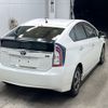 toyota prius 2014 -TOYOTA--Prius ZVW30-1792428---TOYOTA--Prius ZVW30-1792428- image 2