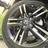 honda odyssey 2017 CFJ1732846 image 14