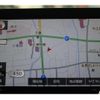 mitsubishi eclipse-cross 2021 CFJ1698157 image 2