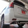 toyota land-cruiser-prado 2019 24430802 image 43