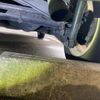 toyota passo 2008 CFJ1490017 image 11