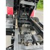 isuzu forward 1981 CFJ1675303 image 22