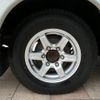 toyota hiace-wagon 2009 CFJ1627843 image 28