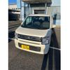 suzuki wagon-r 2021 CFJ1864785 image 3