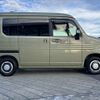 honda n-van 2018 CFJ1710347 image 12
