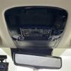 lexus nx 2023 -LEXUS--Lexus NX 5BA-AAZA25--AAZA25-6000369---LEXUS--Lexus NX 5BA-AAZA25--AAZA25-6000369- image 3