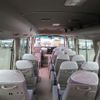 toyota coaster 2009 quick_quick_BDG-XZB50_XZB50-0054510 image 19