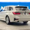 bmw 3-series 2020 quick_quick_6L20_WBA6L72060FH93129 image 18