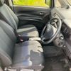 daihatsu tanto-exe 2011 quick_quick_L455S_L455S-0059051 image 17
