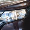 suzuki solio 2021 quick_quick_5AA-MA37S_MA37S-103362 image 8