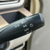 suzuki alto-lapin 2016 CFJ1641046 image 9