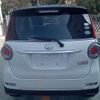 daihatsu cast 2018 -DAIHATSU--Cast DBA-LA250S--LA250S-0123401---DAIHATSU--Cast DBA-LA250S--LA250S-0123401- image 32