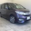 honda stepwagon 2015 -HONDA--Stepwgn DBA-RP3--RP3-1023621---HONDA--Stepwgn DBA-RP3--RP3-1023621- image 1