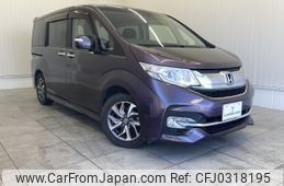 honda stepwagon 2015 -HONDA--Stepwgn DBA-RP3--RP3-1023621---HONDA--Stepwgn DBA-RP3--RP3-1023621-