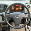 toyota pixis-epoch 2015 CFJ1634130 image 19