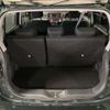 toyota passo 2018 -TOYOTA--Passo DBA-M700A--M700A-1006463---TOYOTA--Passo DBA-M700A--M700A-1006463- image 9