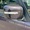 suzuki spacia 2016 quick_quick_MK42S_MK42S-600230 image 15