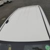 daihatsu mira-e-s 2020 quick_quick_5BA-LA350S_LA350S-0207441 image 7