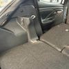 toyota yaris 2022 CFJ1846175 image 33