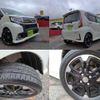 daihatsu move 2016 -DAIHATSU--Move DBA-LA150S--LA150S-0072168---DAIHATSU--Move DBA-LA150S--LA150S-0072168- image 8