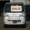 toyota-pixis-truck-2018-6404-car_a6f95e34-a9a5-4c7d-b63c-180e69f29b59