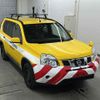 nissan x-trail 2013 -NISSAN--X-Trail NT31-305955---NISSAN--X-Trail NT31-305955- image 1