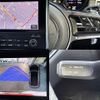 porsche macan 2017 -PORSCHE--Porsche Macan ABA-J1H1--WP1ZZZ95ZHLB09573---PORSCHE--Porsche Macan ABA-J1H1--WP1ZZZ95ZHLB09573- image 6