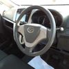 daihatsu move 2014 -DAIHATSU--Move DBA-LA100S--LA100S-1088583---DAIHATSU--Move DBA-LA100S--LA100S-1088583- image 12