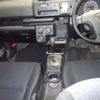 toyota probox-van 2020 -TOYOTA--Probox Van NSP160V-0051371---TOYOTA--Probox Van NSP160V-0051371- image 5