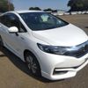 honda shuttle 2018 CFJ1513451 image 2