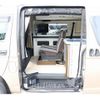 toyota hiace-van 2020 CFJ1707504 image 8