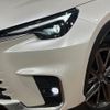 lexus lexus-others 2024 CFJ1487617 image 12