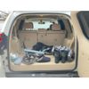 toyota land-cruiser-prado 2021 quick_quick_GDJ150W_GDJ150-0059542 image 19
